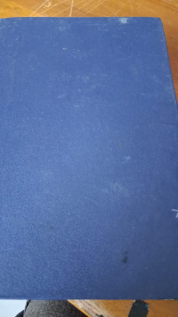 Image of Ilmu Kandungan
