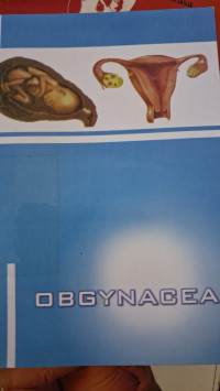 Image of OBGYNACEA