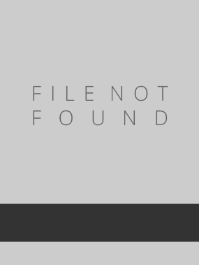 Image of Buku Ajar Ilmu Dasar Keperawatan (Berdasarkan Kurikulum Pendidikan Ners Indonesia Tahun 2021)